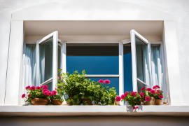 Экспертный обзор окон ПВХ: какие пластиковые окна выбрать для вашего дома Троицк