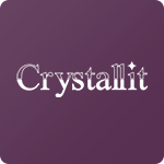 Crystallit Троицк
