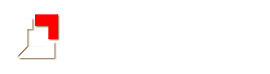 logo2 Троицк