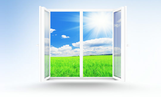 Установка пластиковых окон в панельный дом: купить пластиковые окна в хрущевку Троицк